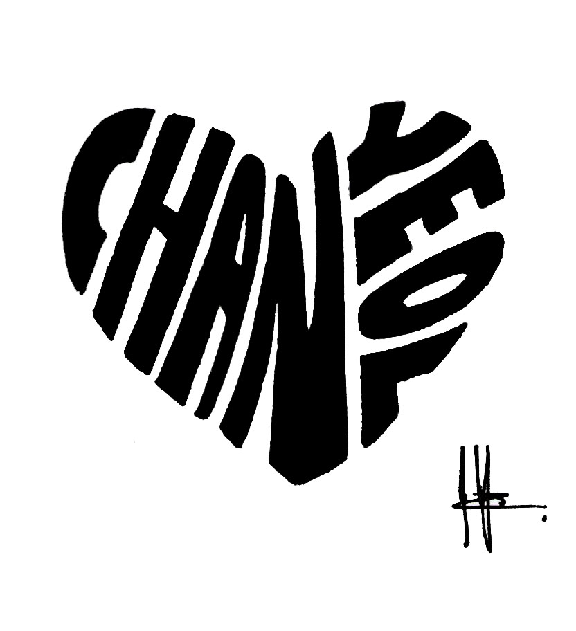 EXO-ChanYeol logo #3