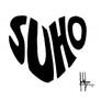 EXO-SuHo logo#3