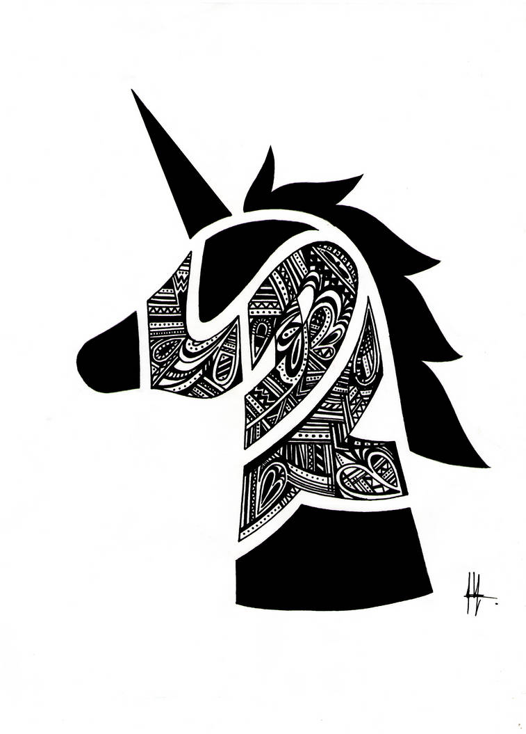 EXO Lay logo 4 by shufleur on DeviantArt EXO Lay logo 4 by shufleur on DeviantArt