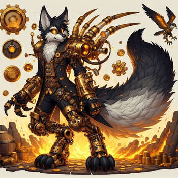 Royal Vernid Adopts by LiLaiRa on DeviantArt