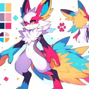 [ai adopt] printeon