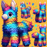 [ai adopt] pinata