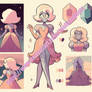 00075 [ai adopt] crystal gem