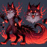 [ai adopt] fire fox