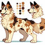 [ai adopt] hyena