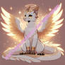 00298 [ai adopt] angel