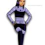 Blackfire