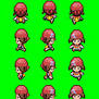 May in Hg SS Sprite