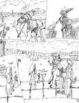 Page 2 -CS- by Drakague