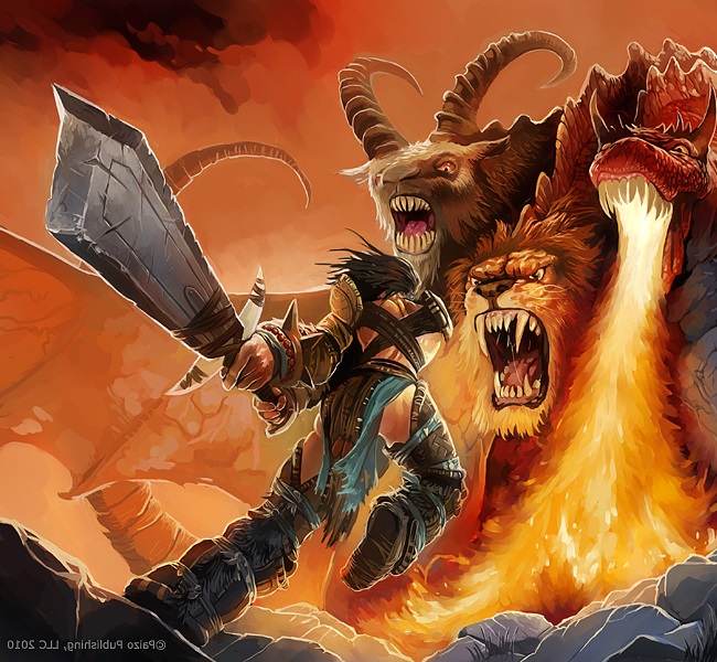 Amiri Slashes Into Battle By Theperpetual On Deviantart Amiri Slashes Into Battle By Theperpetual On Deviantart