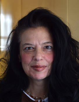 Audra