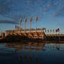 Progressive Field