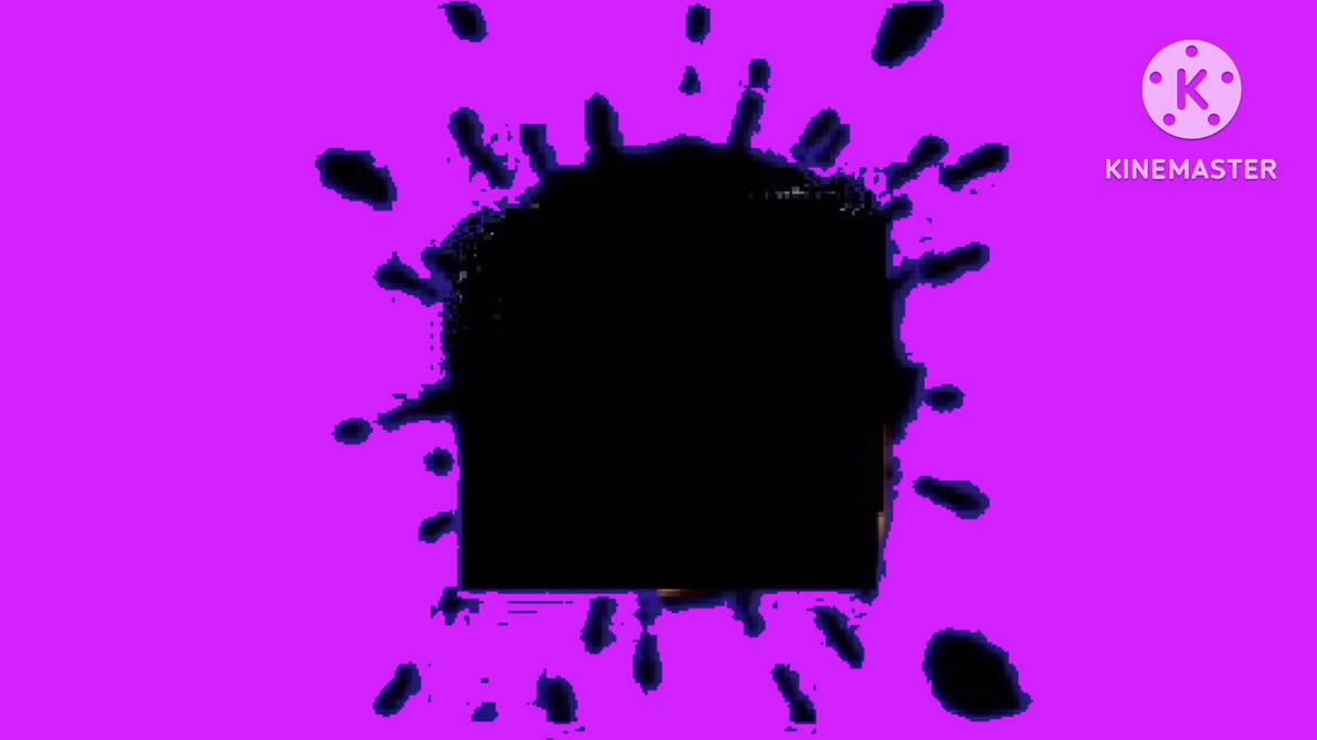 Klasky Csupo ink Splaat (kcednh) by yhguhbuh3 on DeviantArt