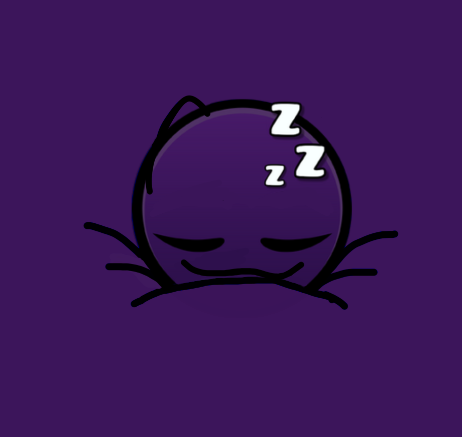 Windows Infinity Inflation Sleepy Infinity Inflation by yhguhbuh3 on DeviantArt
