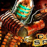 Dead Space thumbnail 2