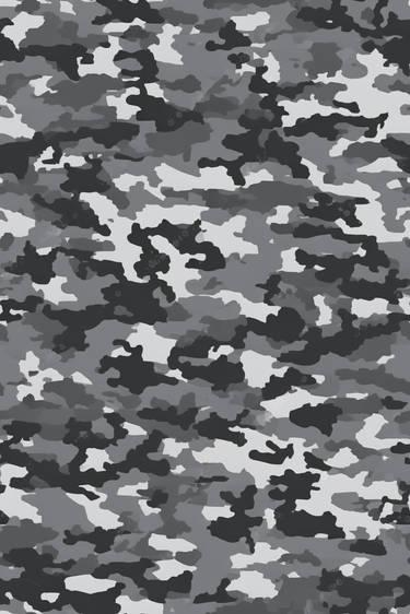 2,300+ Gray Camouflage Pattern Stock Illustrations, Royalty-Free