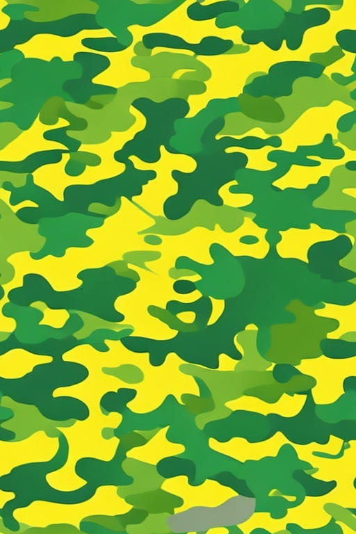 674662_4 674662_4