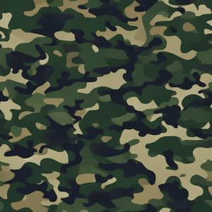 Camo Generator A pasfic Camouflage Pattern 3