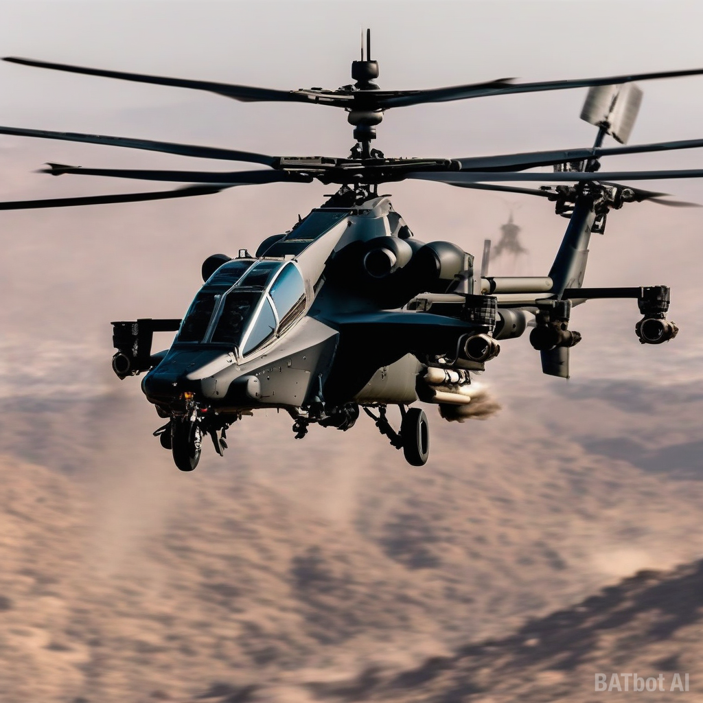 Dual Crossing Rotor Heli 1693259237 Dual Rotor Attack Helicopter 01-1 by krogher22 on DeviantArt