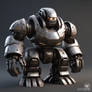 1696016006 Large Bulky Scrap Metal Golem 01