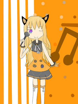 SeeU