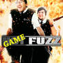 Markiplier and JonTron - GAME FUZZ