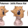 5th Gen - Joltik Hat