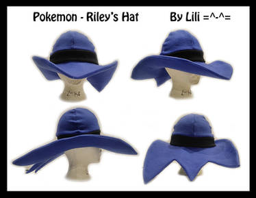 Explore the Best Rileylucariocosplay Art | DeviantArt