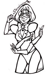 Sardonyx