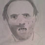 Dr. Hannibal Lecter