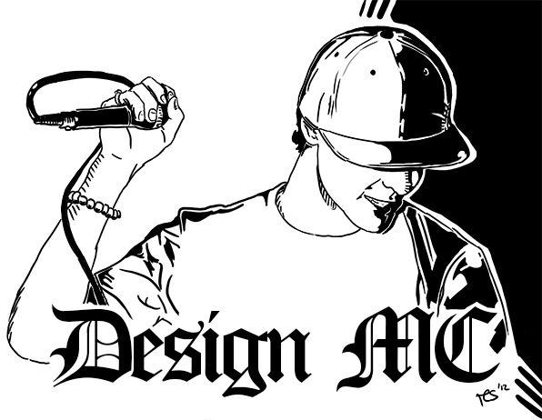 Design-MC