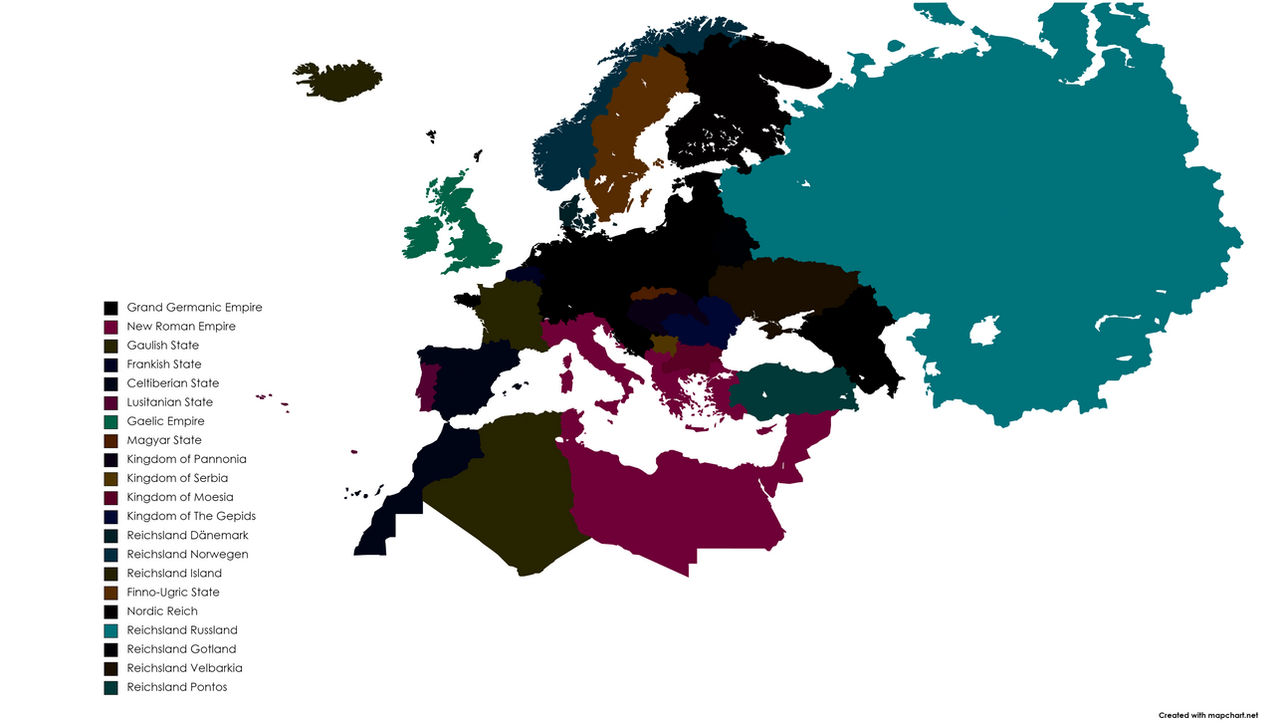 Axis Victory Map Deviantart Different Axis Victory by MrDrizzile on DeviantArt