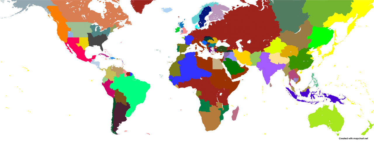 Axis Victory Map Deviantart Axis Victory by MrDrizzile on DeviantArt