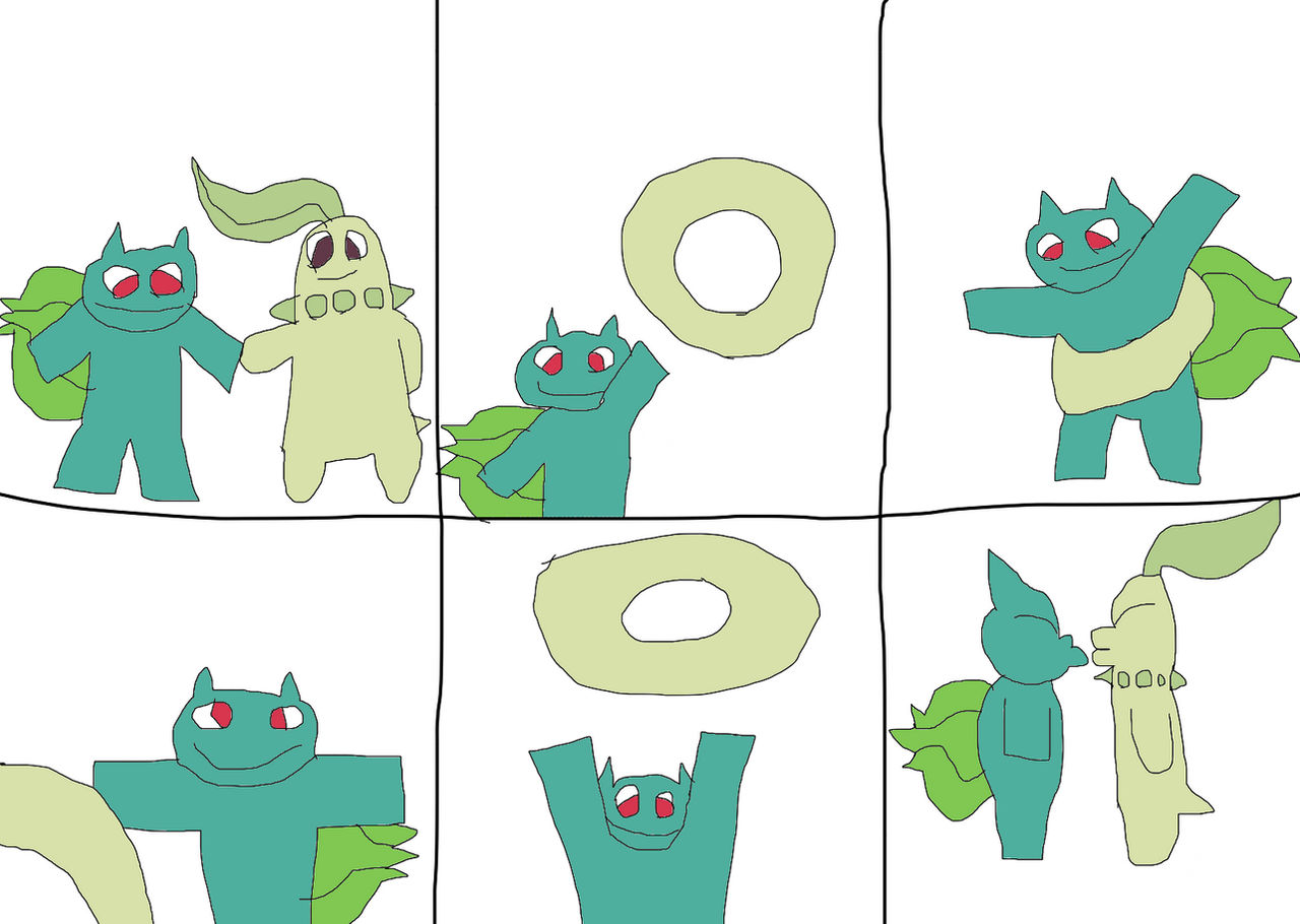 Boozy Animation A woozy dance by MrDrizzile on DeviantArt