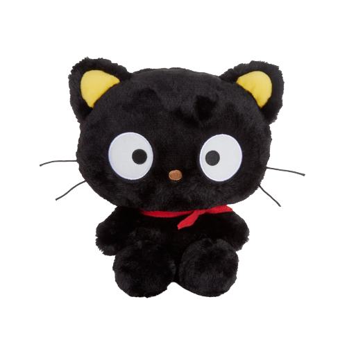 Buff Chococat Chococat reuploaded by plushpng on DeviantArt