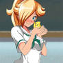 Rosalina School