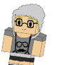 My roblox character gif I made :P