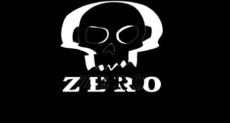 Zero