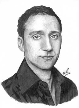 Paul van Dyk