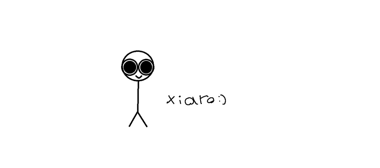Xiaro By Celeztxdibujitoz On DeviantArt xiaro-by-celeztxdibujitoz-on-deviantart