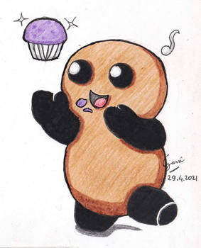 Explore The Best Tubbynuggetfanart Art DeviantArt explore-the-best-tubbynuggetfanart-art-deviantart