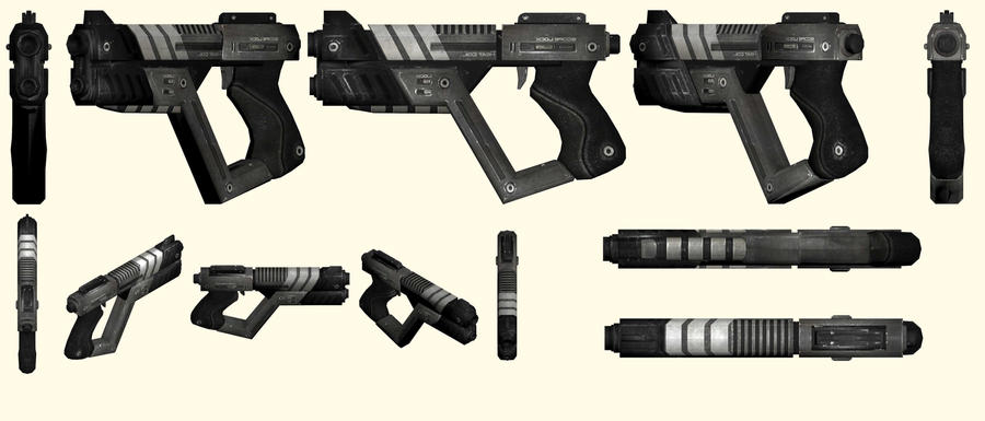 mass_effect_2__m4_shuriken_smg_reference_by_troodon80_d4gqrh4-fullview.jpg