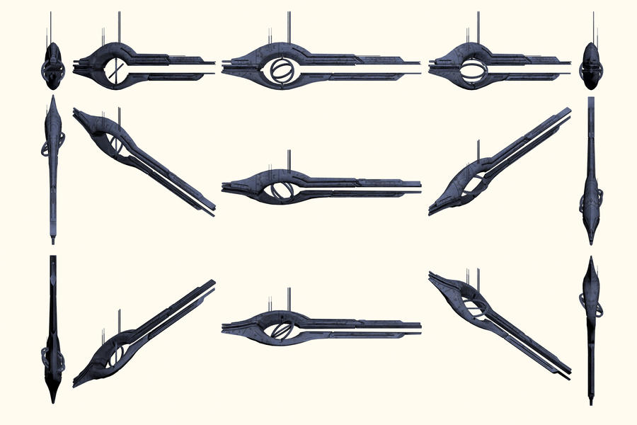 Mass Effect Relay Map at Rachel Vance blog