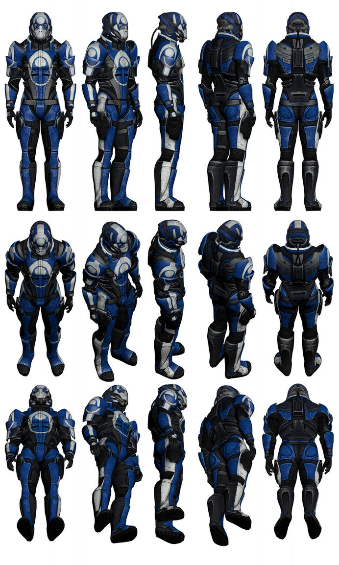 Синяя ария. Mass Effect броня солдата. Масс эффект 2 наемники. Mass Effect 2 синие светила. Затмение масс эффект 2 солдаты.