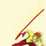 YJ: Kid Flash