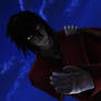 [MMD HELLSING]Come on