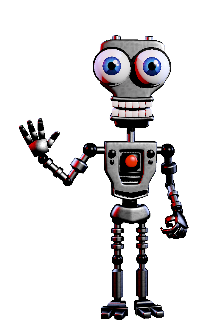 Adventure Endo 01 by AFOSfromThere on DeviantArt