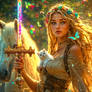 Fintha 3