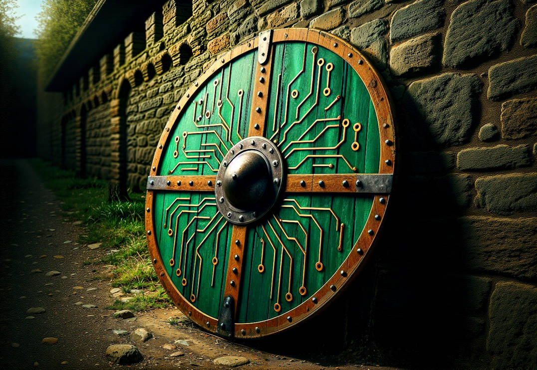 Shieldtime