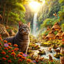 Paradise